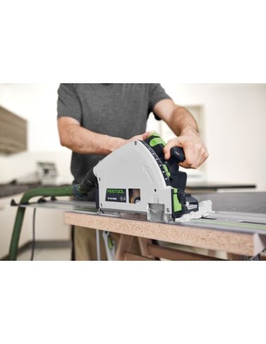 Festool Lama WOOD FINE CUT HW 168x1,8x20 WD42