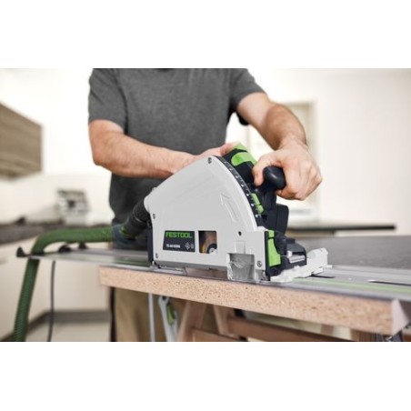 Festool Hoja de sierra WOOD FINE CUT HW 168x1,8x20 WD42