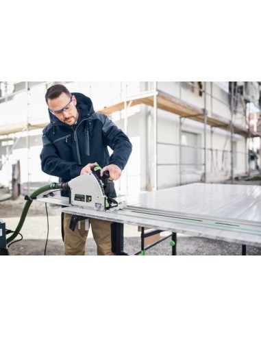 Festool Kreissägeblatt LAMINATE/HPL HW 168x1,8x20 TF 52