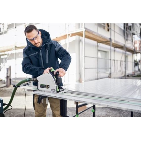 Festool Saw blade LAMINATE/HPL HW 168x1,8x20 TF 52