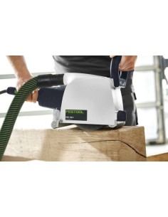 Festool Rustilonbürsten KB 85 2