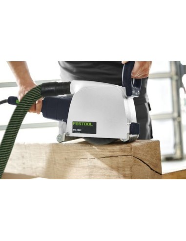 Festool Rustilonbürsten KB 85
