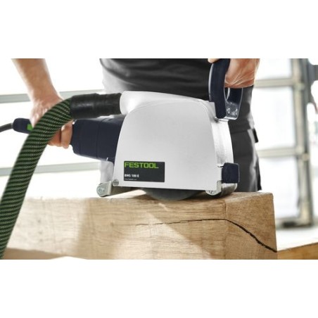 Festool Cepillos rustilon KB 85