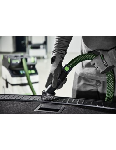 Festool Suction brush D 36 SP