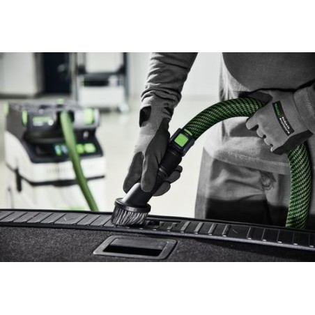 Festool Pinceau brosse D 36 SP