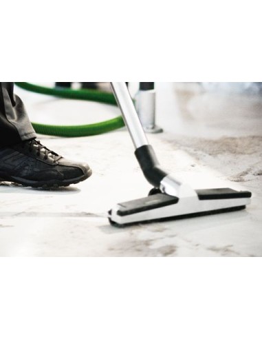 Festool Boquilla para suelos D 36 BD 370
