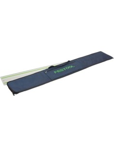 Festool Sacoche de transport FS-BAG 1400 2