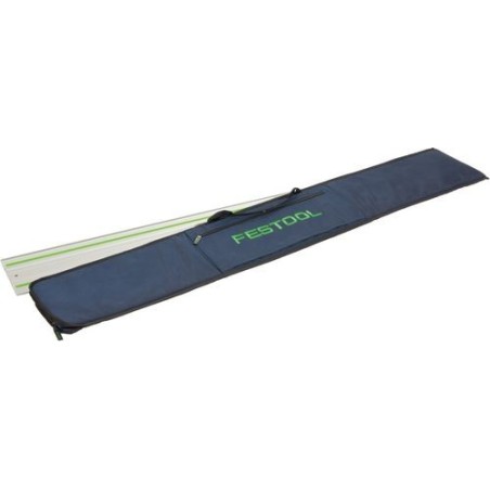 Festool Sacca FS-BAG 1400
