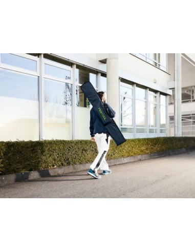Festool Bolsa FS-BAG 1400