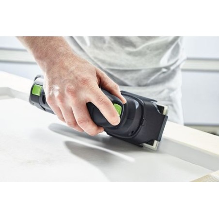 Festool Sanding vlies Vlies 80x133 SF 800 VL/5