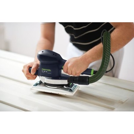 Festool Schleifschuh SSH 115x225