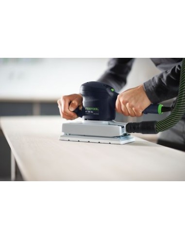 Festool Soporte SSH 93x175