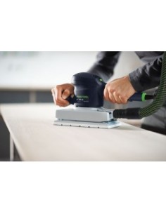 Festool Schleifschuh SSH RS4 2