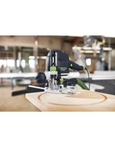 Festool Compasso SZ-OF 1010 2