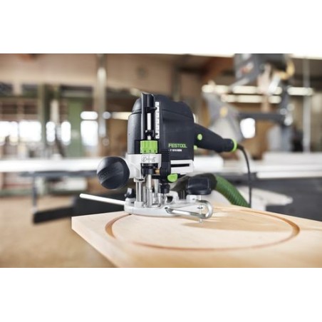 Festool Compás de varas SZ-OF 1010