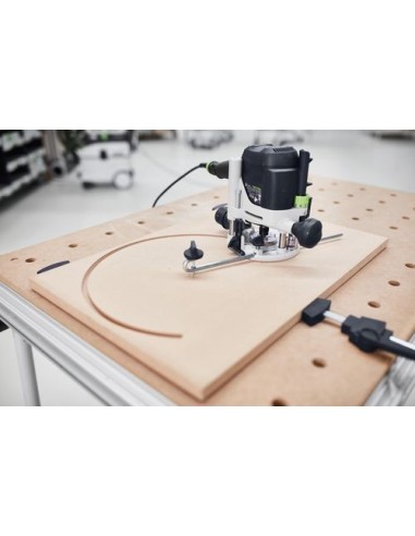 Festool Trammel unit SZ-OF 1010