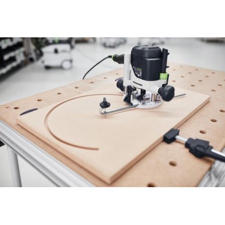 Festool Compasso SZ-OF 1010