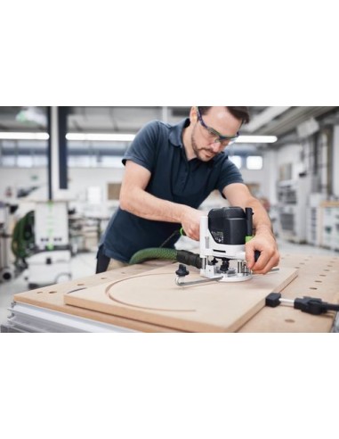 Festool Compas SZ-OF 1010
