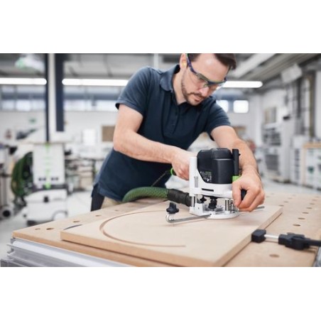 Festool Compas SZ-OF 1010