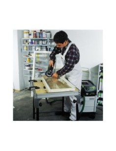 Festool Platorello ST-STF-D115/0-M14 H 2