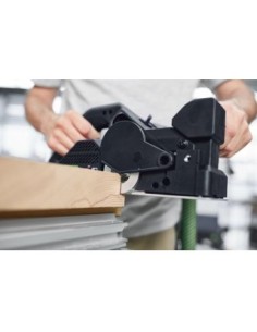 Festool Testa di piallatura HK 82 SD 2