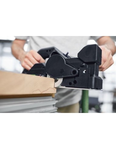 Festool Testa di piallatura HK 82 SD