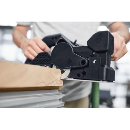 Festool Hobelkopf HK 82 SD
