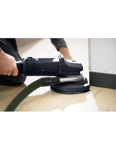 Festool Schleifteller ST D180-M14-W