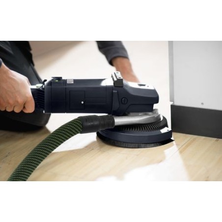 Festool Plato lijador ST D180-M14-W