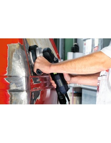 Festool Platorello ST-D180/0-M14/2F