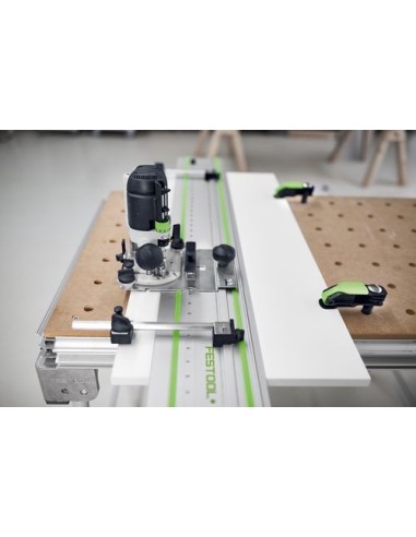 Festool Butée latérale SA-LR 32