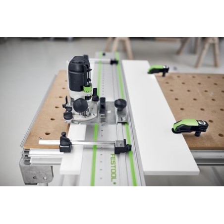 Festool Tope lateral SA-LR 32