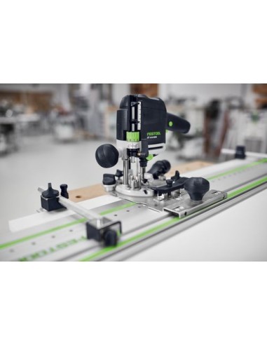 Festool Riscontro laterale SA-LR 32