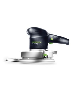 Festool Bügeleisenschleifschuh SSH-B V93x266 2