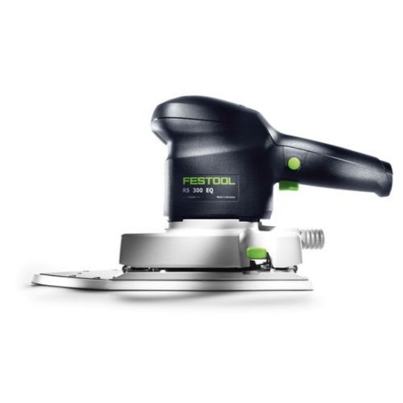 Festool Patin triangulaire SSH-B V93x266