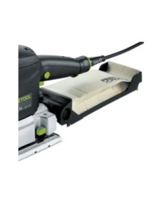 Festool Turbofilter TF II-RS/ES/ET/5 2
