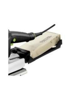 Festool Set Turbo-filtro TFS II-ET/RS 2
