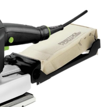 Festool Set turbofiltros TFS II-ET/RS