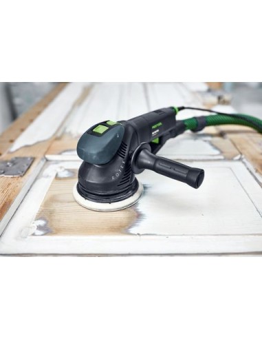 Festool Zusatzhandgriff ZG-RAS/RO