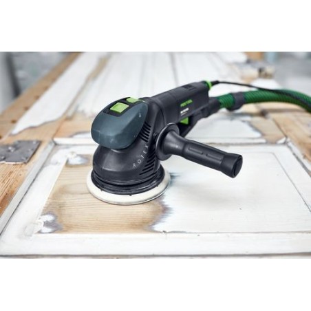 Festool Auxiliary handle ZG-RAS/RO