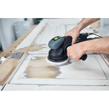 Festool Auxiliary handle ZG-RAS/RO
