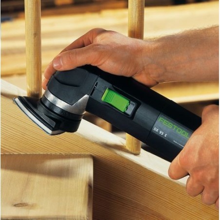 Festool Placa TP DX93