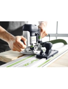Festool guide rail adapter FS-OF 1010 2