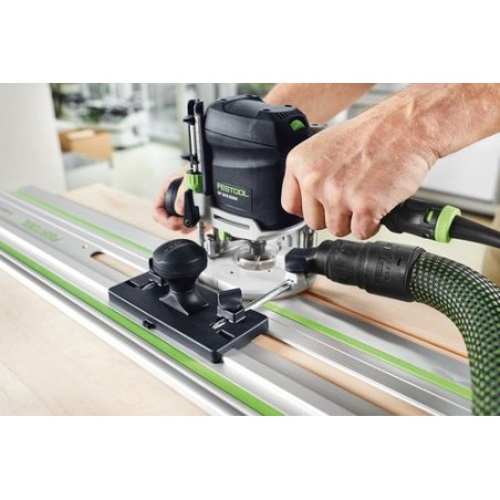 Festool guide rail adapter FS-OF 1010