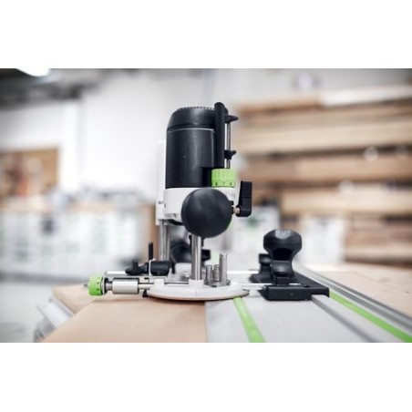 Festool Fine adjuster for guide stop FE-FS/SZ-OF 1010