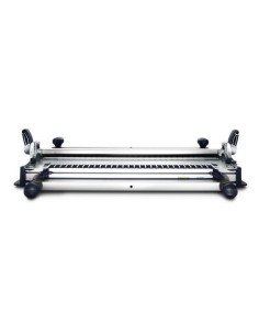 Festool Verbindungssystem VS 600 GE