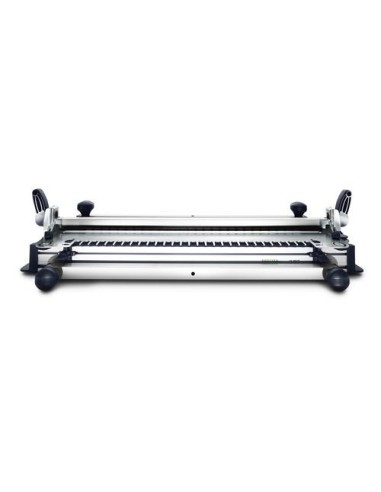 Festool Système d'assemblage VS 600 GE