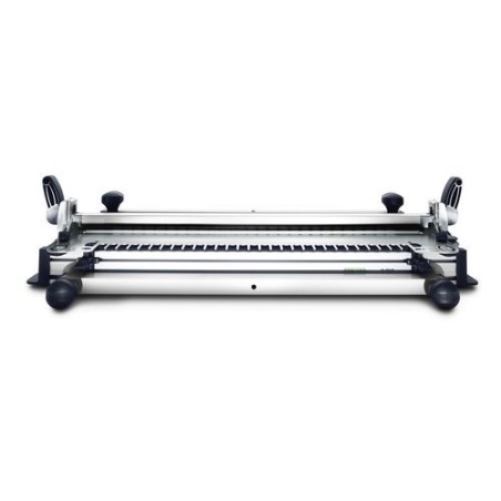 Festool Sistema di foratura in serie VS 600 GE