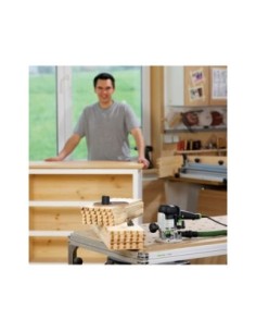Festool Système d'assemblage VS 600 GE 2