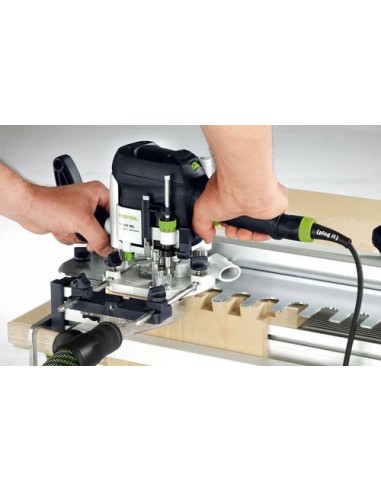 Festool Système d'assemblage VS 600 GE